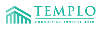 Templo Consulting Inmobiliario